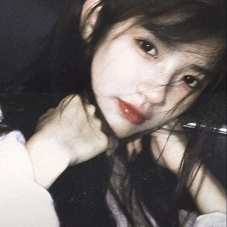 女鹿