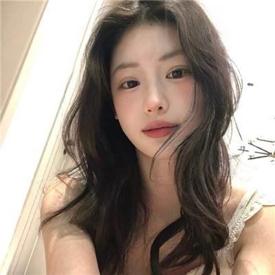 武林孤儿