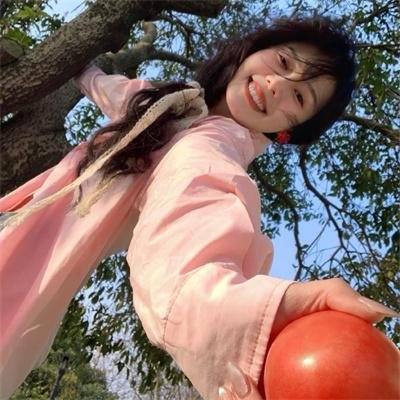 铁血守护者