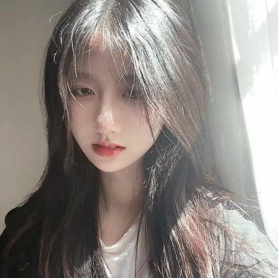 梦游非洲