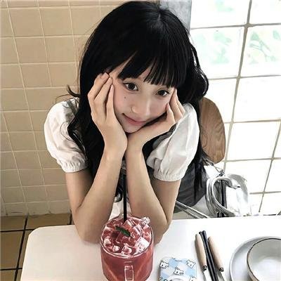 安迪·沃霍尔的故事