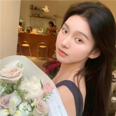 艳女挑情