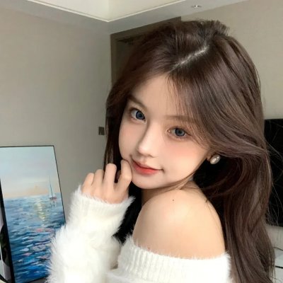 错误的高中甜心