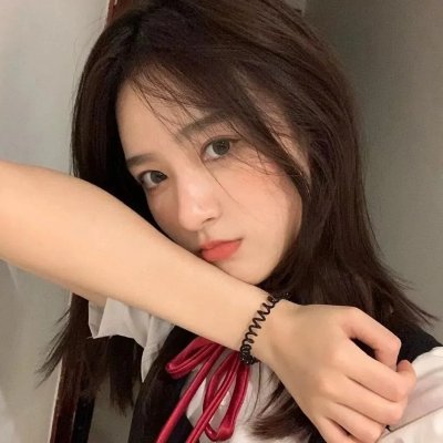 罗宾长大鸟