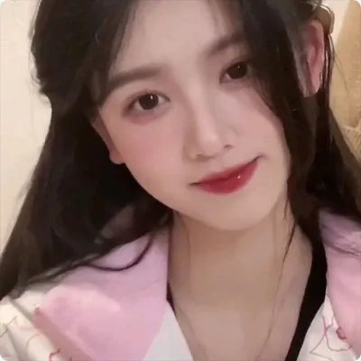 盲少爷的小女仆