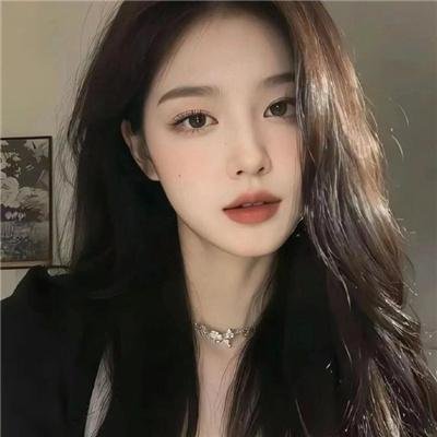 我的小手指告诉我