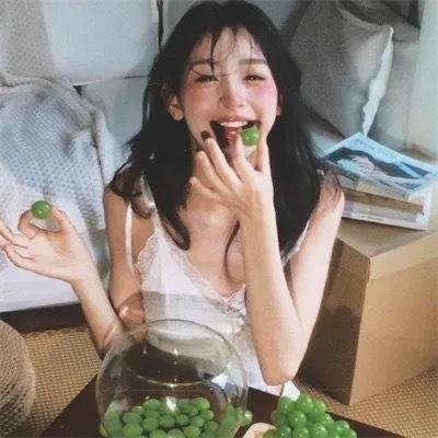 刁蛮小姐