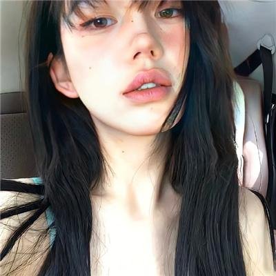 英伦情人