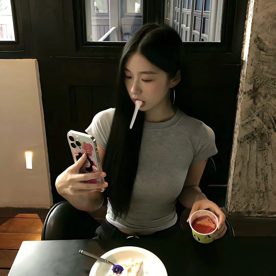 美国：一部电影
