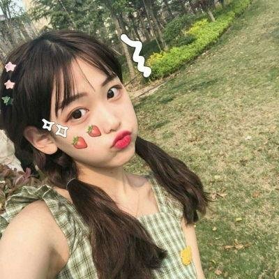 心之潜蚀
