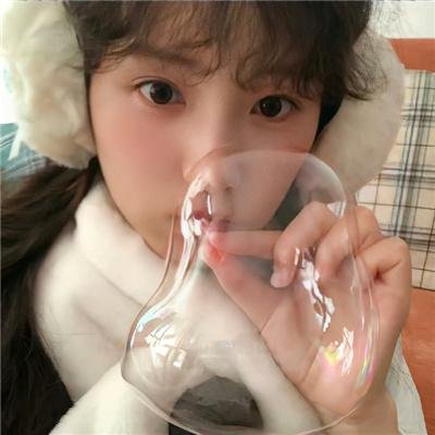 甜蜜出走