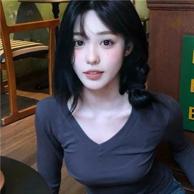 隐之王