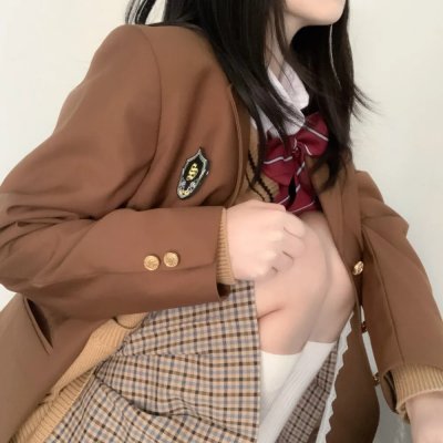 莉兹与青鸟