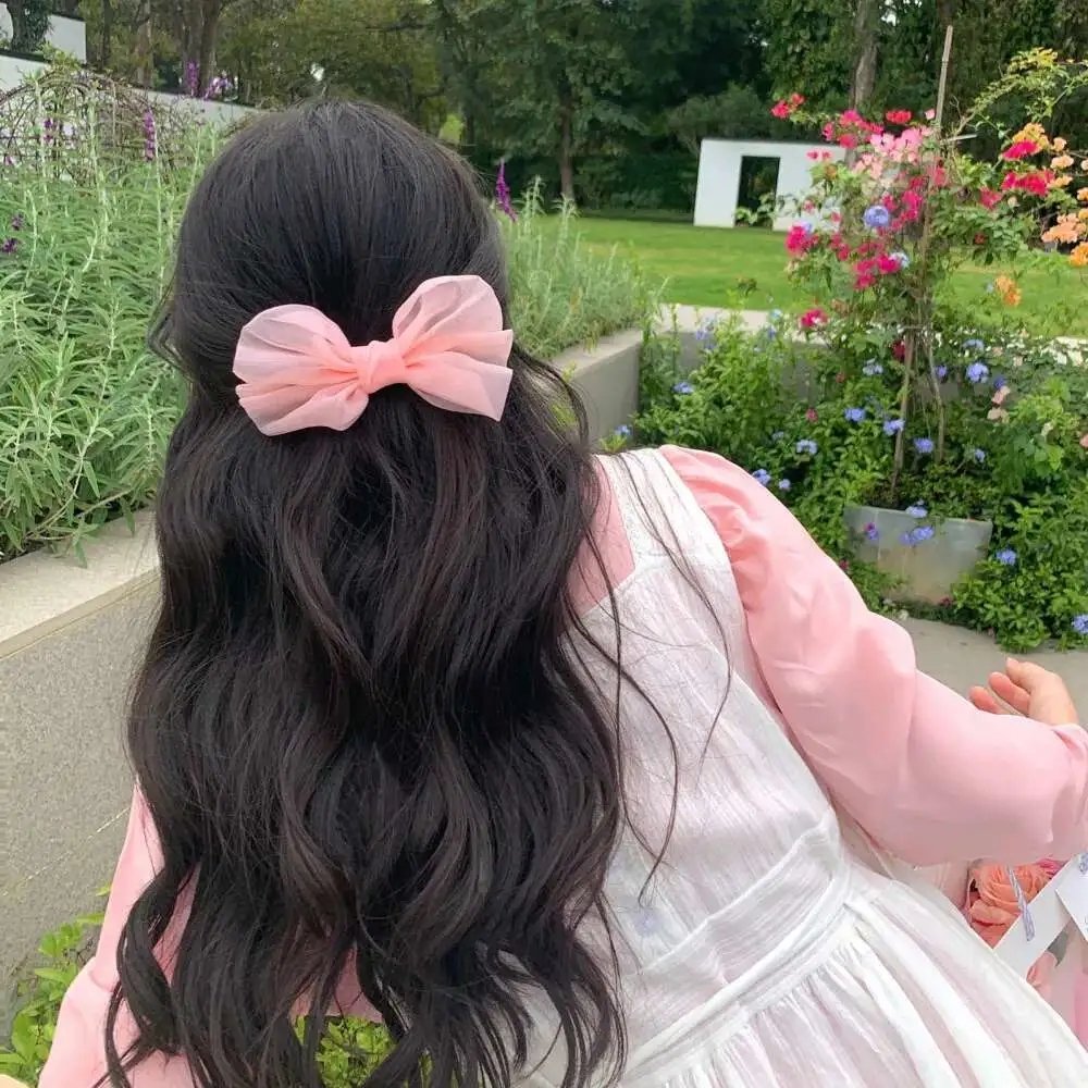 朋友游戏