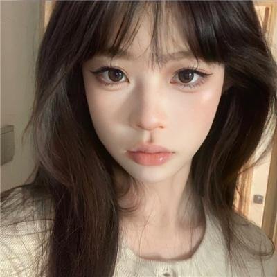 蒲公英