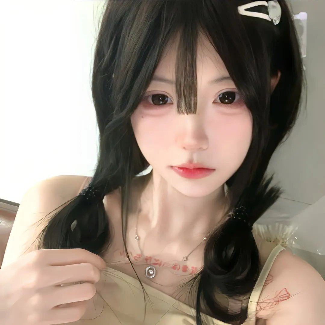 罪恶天使