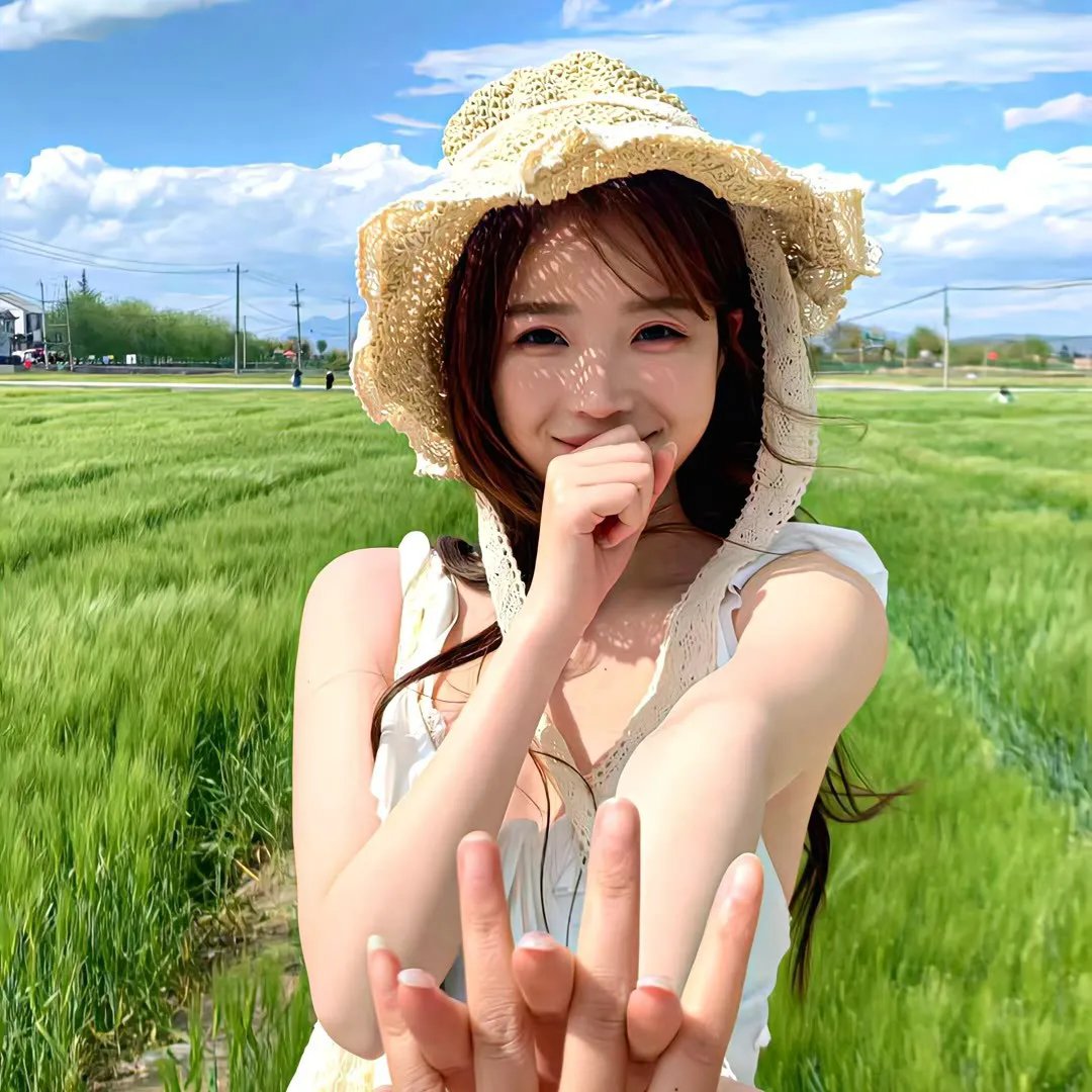 萨沙曾在这里