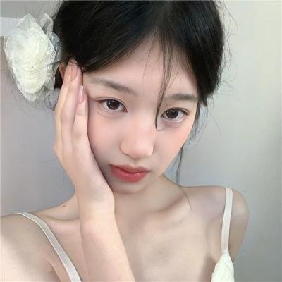 两性争雄记