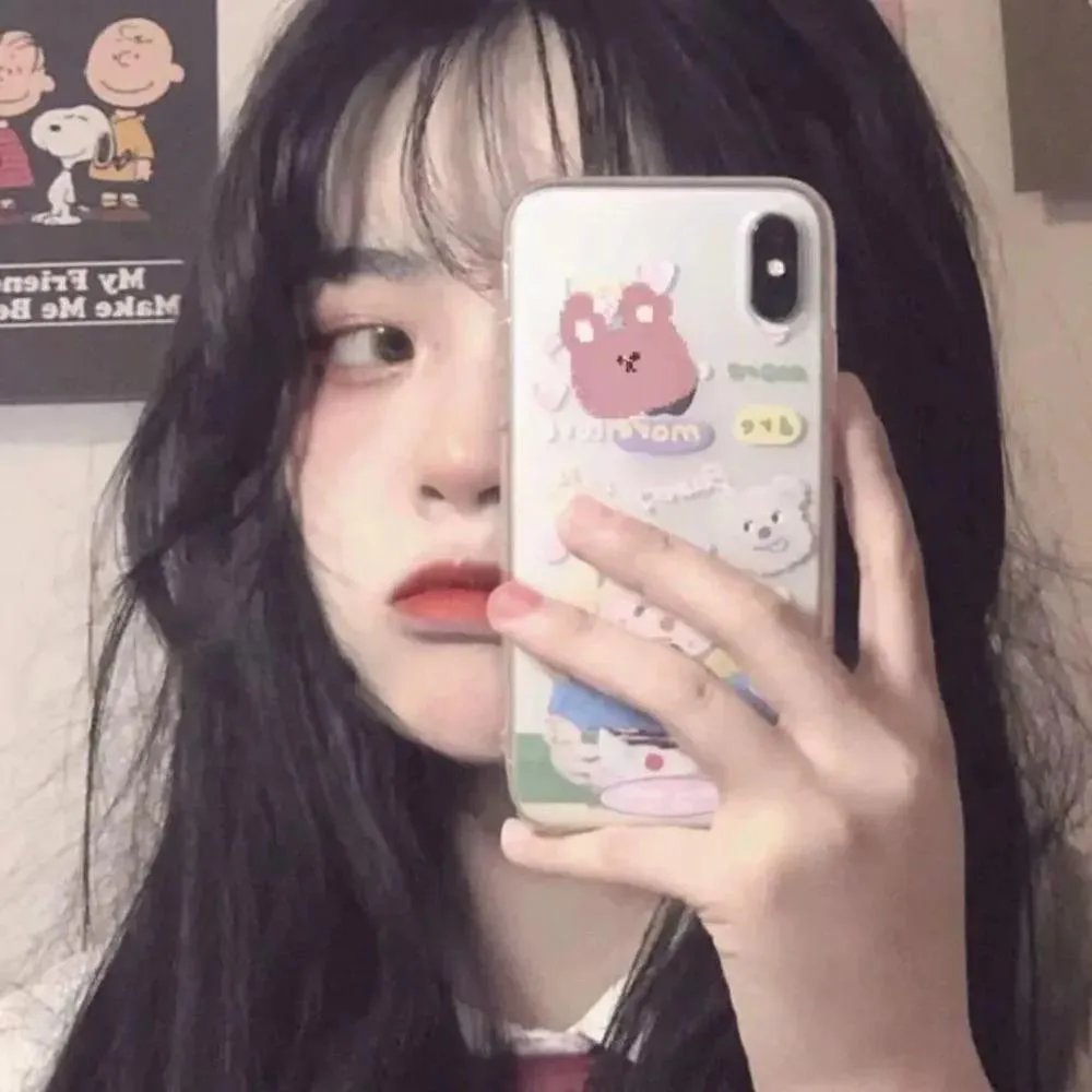 濑户的花嫁
