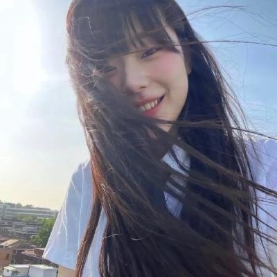 保持沉默的朱莉