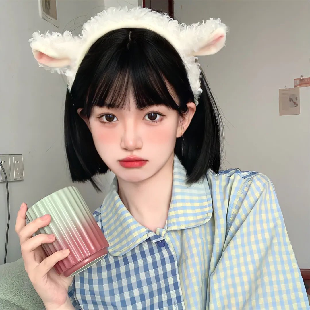 假日之心