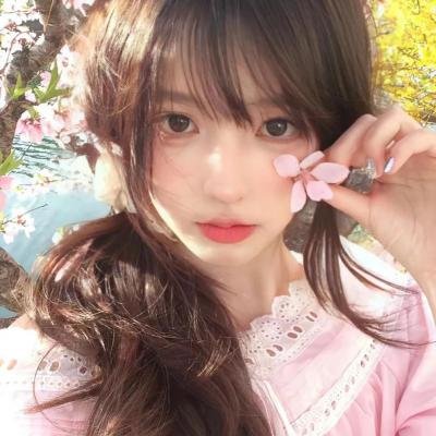 人生七年3