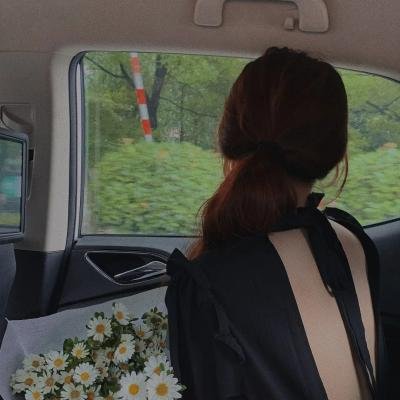 一条道走到亮