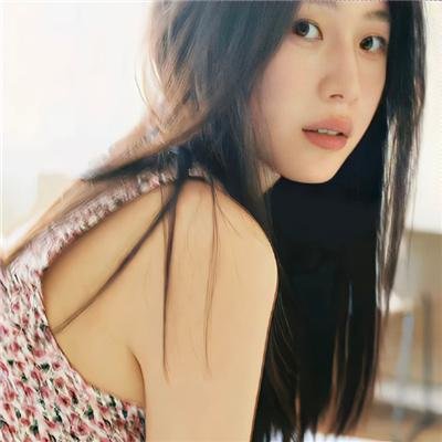 绿林寮